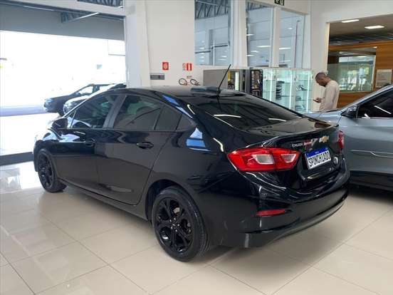 CHEVROLET-CRUZE-2021