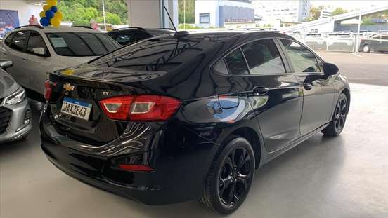 CHEVROLET-CRUZE-2021
