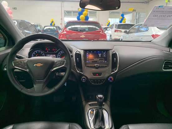 CHEVROLET-CRUZE-2021