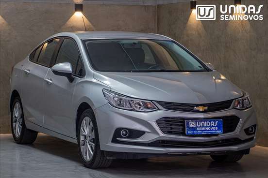 CHEVROLET-CRUZE-2017