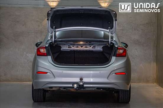 CHEVROLET-CRUZE-2017