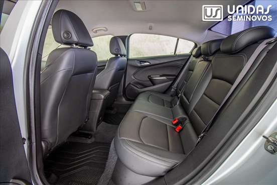 CHEVROLET-CRUZE-2017