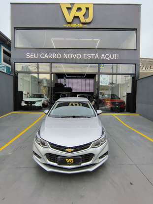 CHEVROLET-CRUZE-2018