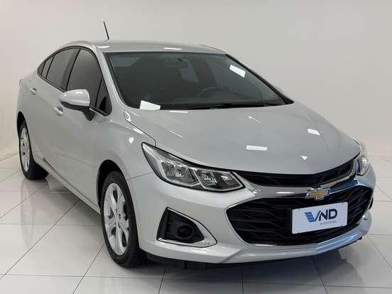 CHEVROLET-CRUZE-2022