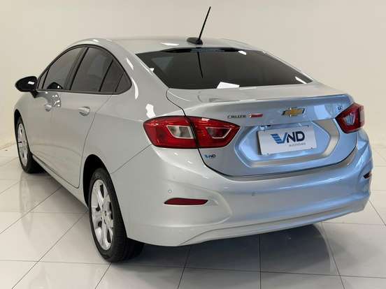 CHEVROLET-CRUZE-2022
