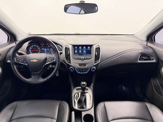 CHEVROLET-CRUZE-2022