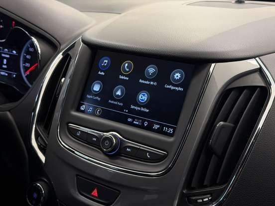 CHEVROLET-CRUZE-2022