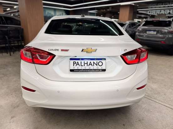 CHEVROLET-CRUZE-2017