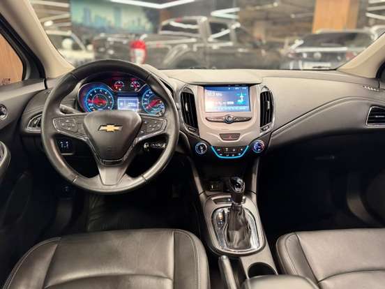CHEVROLET-CRUZE-2017