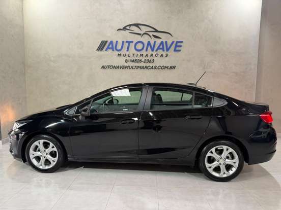 CHEVROLET-CRUZE-2021