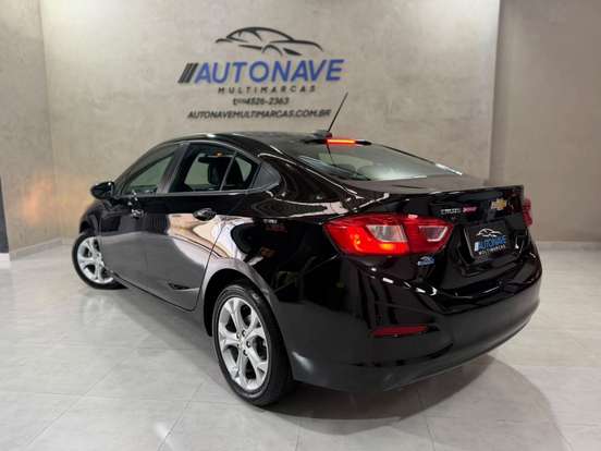 CHEVROLET-CRUZE-2021