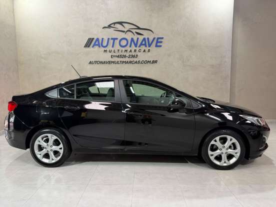 CHEVROLET-CRUZE-2021