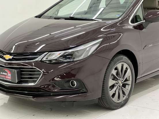CHEVROLET-CRUZE-2017