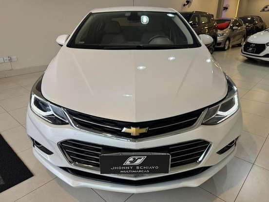 CHEVROLET-CRUZE-2018
