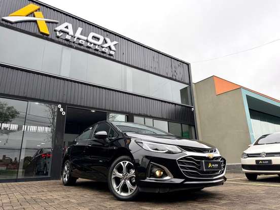 CHEVROLET-CRUZE-2021