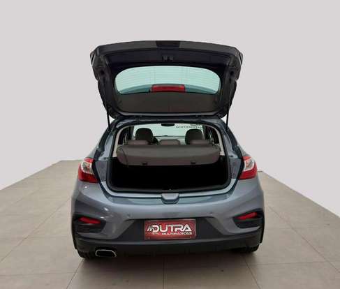 CHEVROLET-CRUZE-2018