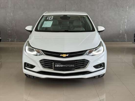 CHEVROLET-CRUZE-2017