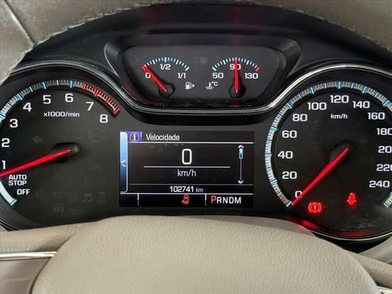 CHEVROLET-CRUZE-2017