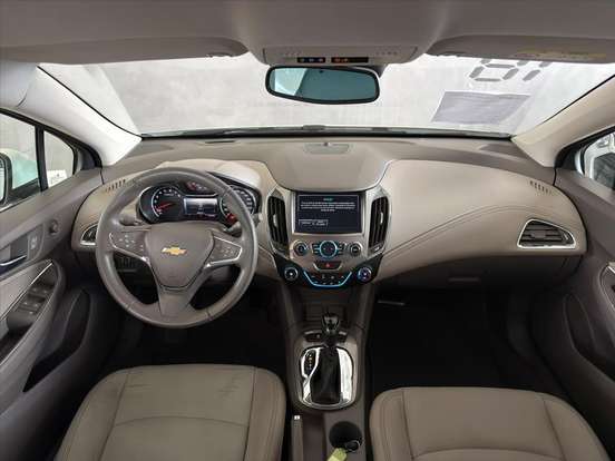 CHEVROLET-CRUZE-2017