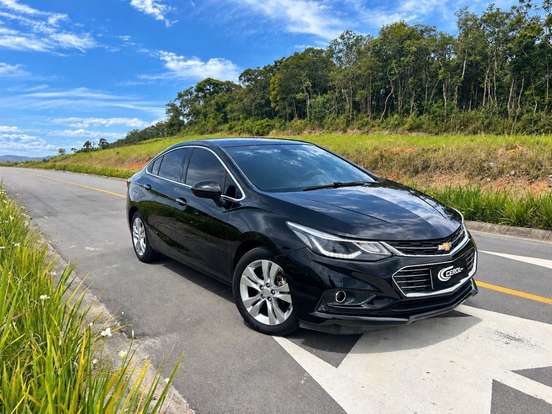 CHEVROLET-CRUZE-2016