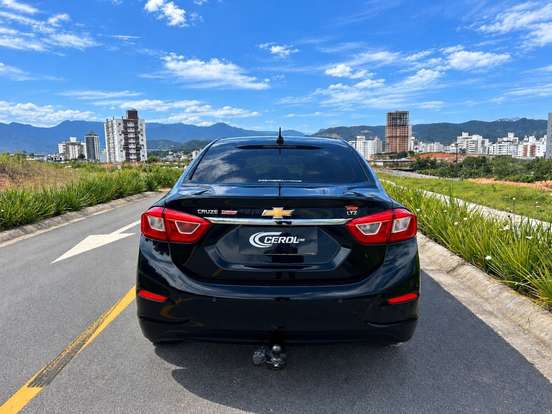 CHEVROLET-CRUZE-2016