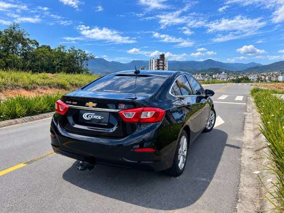CHEVROLET-CRUZE-2016