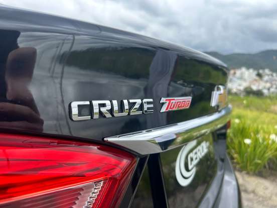 CHEVROLET-CRUZE-2016