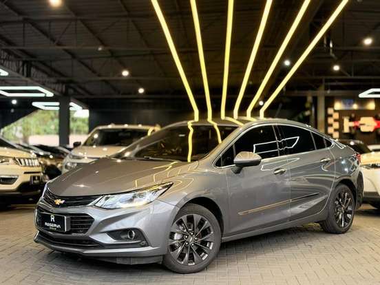 CHEVROLET-CRUZE-2018