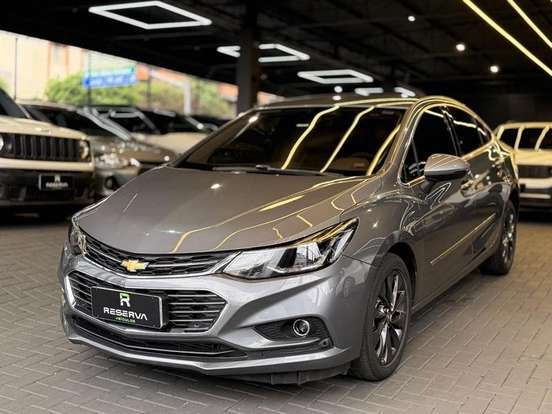 CHEVROLET-CRUZE-2018