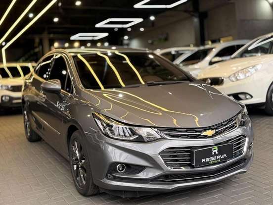 CHEVROLET-CRUZE-2018