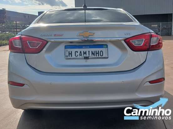 CHEVROLET-CRUZE-2019