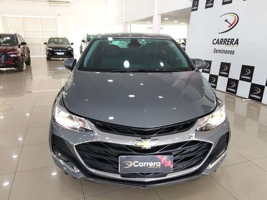 CHEVROLET-CRUZE-2022
