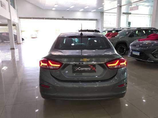 CHEVROLET-CRUZE-2022