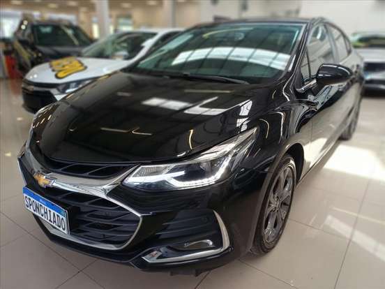 CHEVROLET-CRUZE-2023
