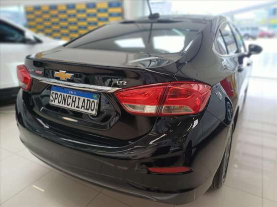CHEVROLET-CRUZE-2023
