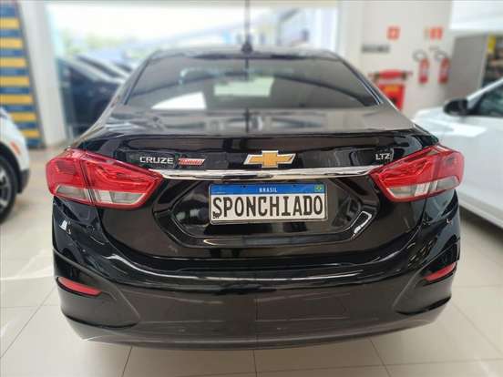 CHEVROLET-CRUZE-2023