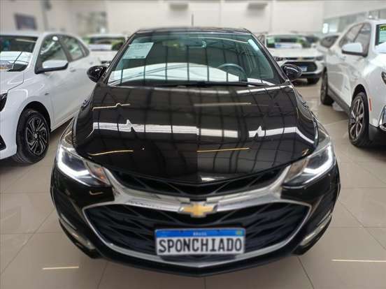 CHEVROLET-CRUZE-2023