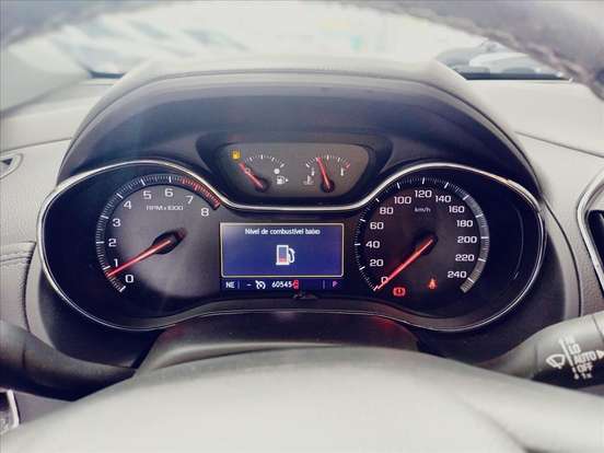 CHEVROLET-CRUZE-2023