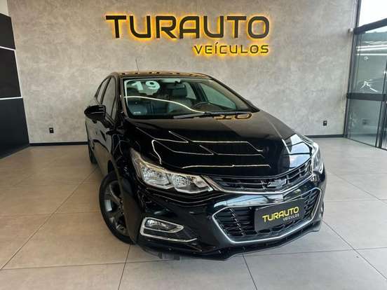 CHEVROLET-CRUZE-2018