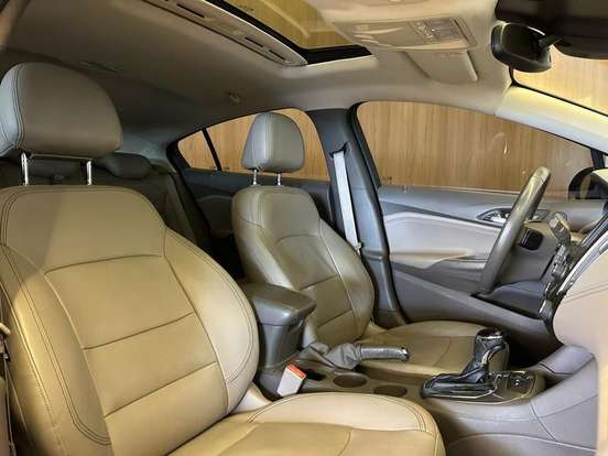CHEVROLET-CRUZE-2016