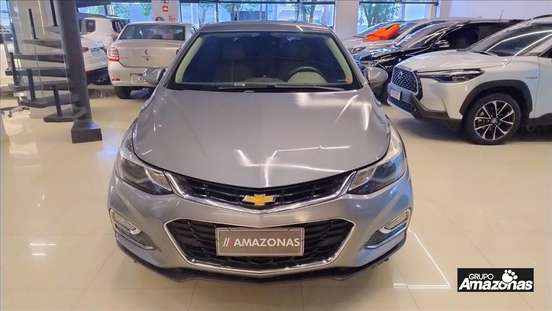 CHEVROLET-CRUZE-2018