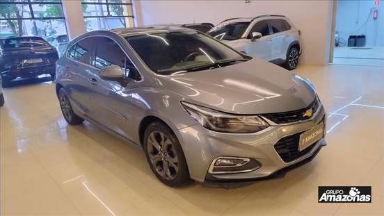 CHEVROLET-CRUZE-2018