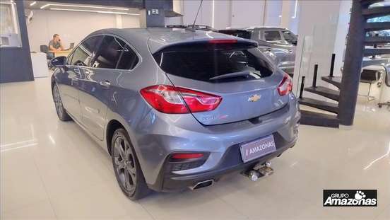 CHEVROLET-CRUZE-2018