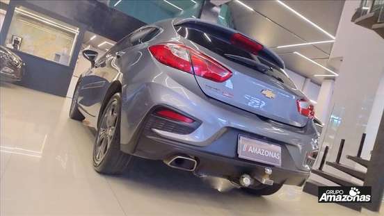 CHEVROLET-CRUZE-2018