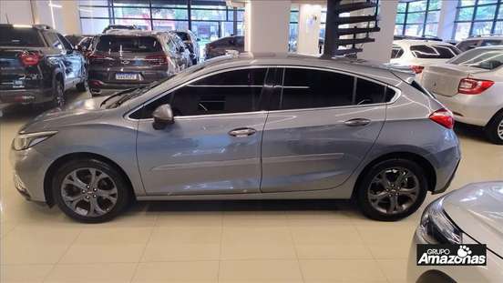 CHEVROLET-CRUZE-2018