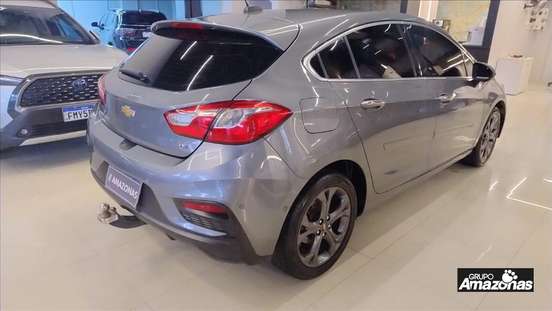 CHEVROLET-CRUZE-2018