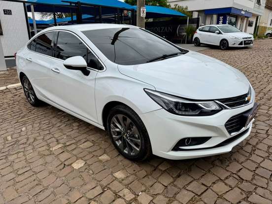 CHEVROLET-CRUZE-2016