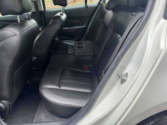 CHEVROLET-CRUZE-2012