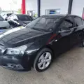 CHEVROLET CRUZE 1.8 LT 16V FLEX 4P AUTOMÁTICO CHEVROLET CRUZE 1.8 LT 16V FLEX 4P AUTOMÁTICO
