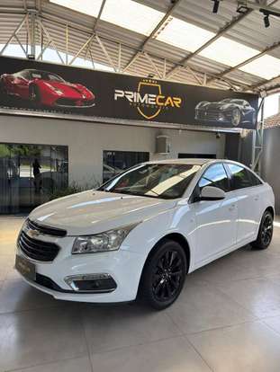 CHEVROLET-CRUZE-2015